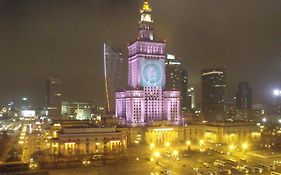 NWW Apartamenty Zgody 13